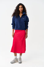 Color Your Journey sweatshirt