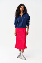 Color Your Journey sweatshirt