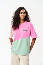 Tricou Matcha Pop