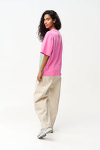 Tricou Matcha Pop