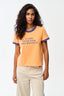 Tricou Silent Whiskers