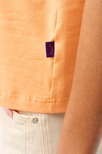 Tricou Silent Whiskers