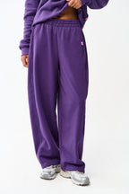 Pantaloni de trening evazați Dance Energy