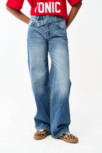 Florida Key jeans