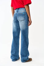 Florida Key jeans