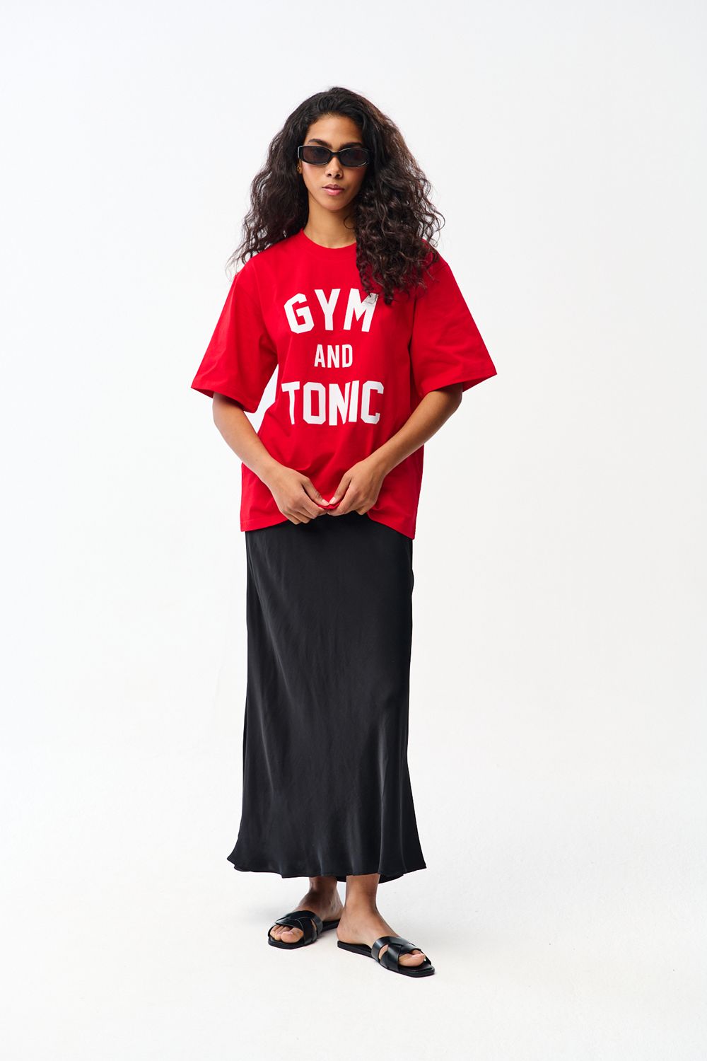 Avondje Uit Midirok