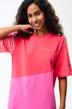 Tricou Socially Selective