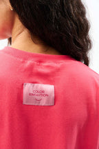 Tricou Socially Selective