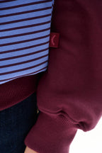 Comfort Zone Hoodie