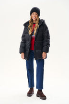 Wavy Days Jeans