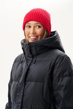 Merano Raven Down Jacket