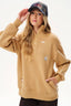 Toffee Tails Sweatshirt
