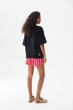 "Las Vacaciones" T-shirt
