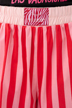 Shorts Sugar Rush