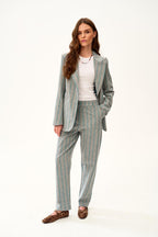 Empire State Pants