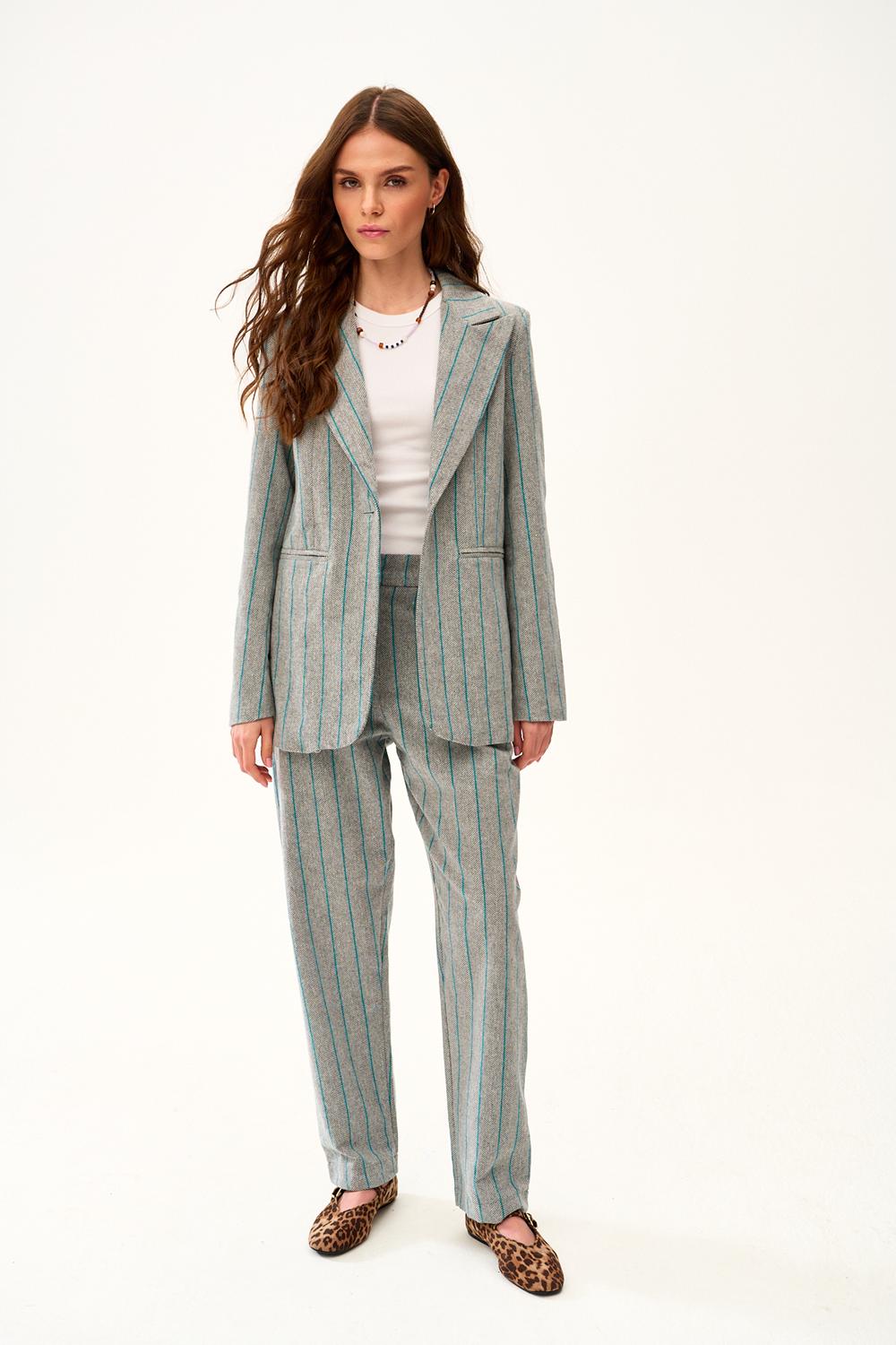 Empire State Pants