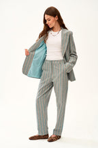 Empire State Pants