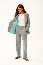 Empire State Pants