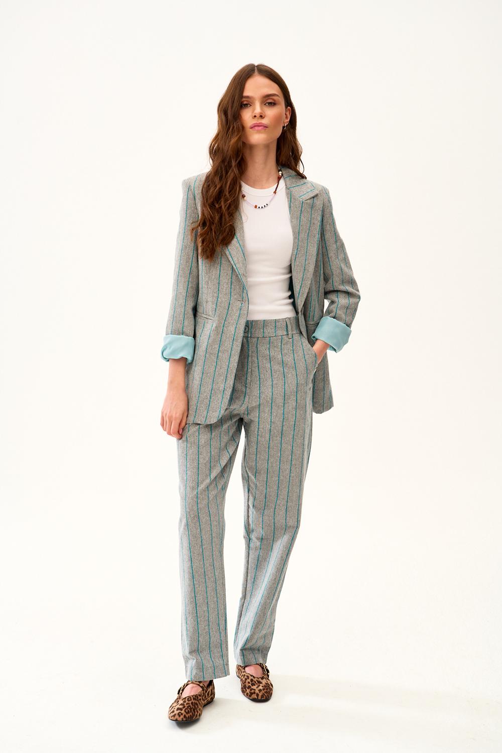 Empire State Pants