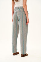 Empire State Pants