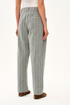 Empire State Pants