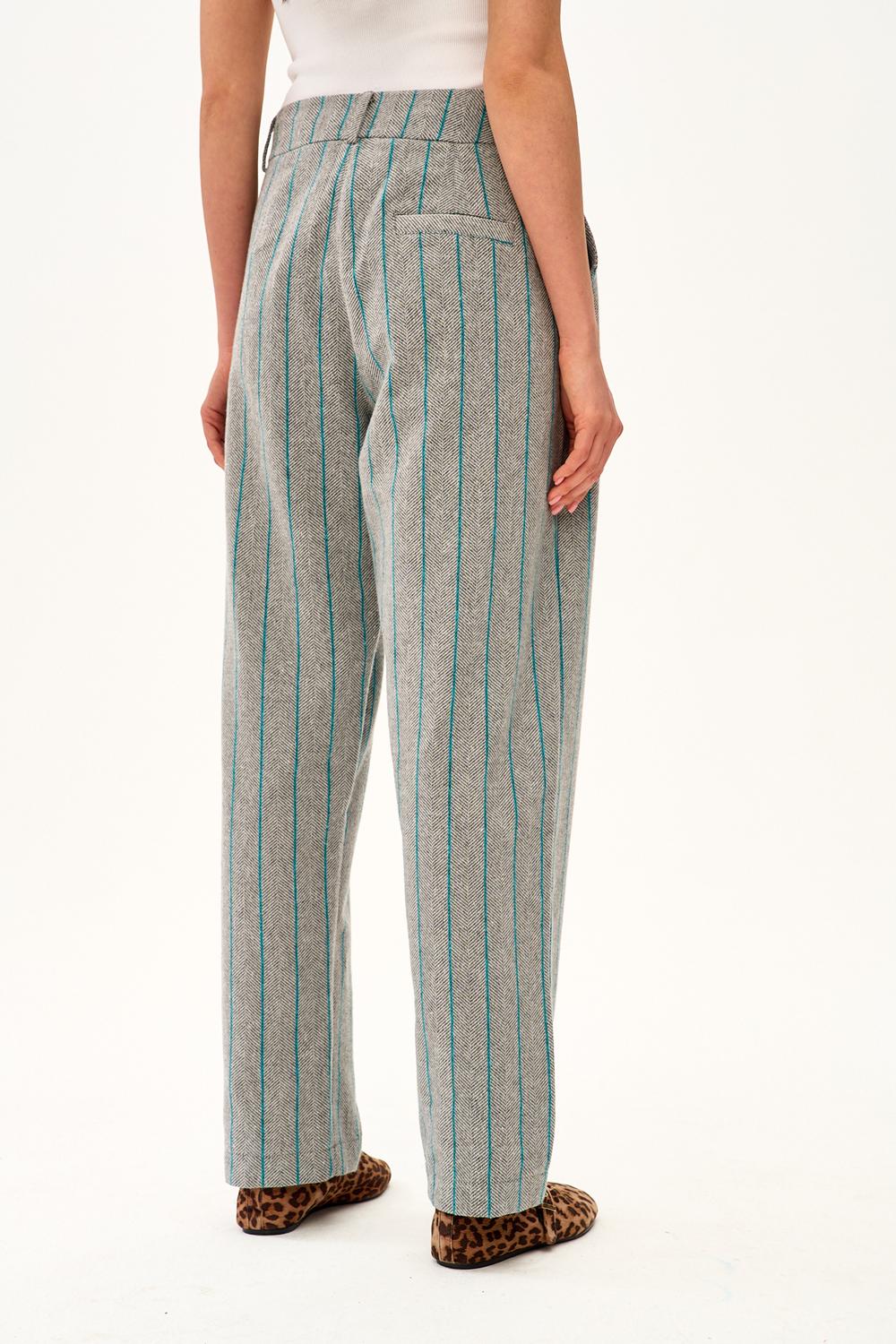 Empire State Pants