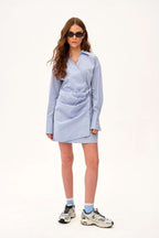 City Muse Dress