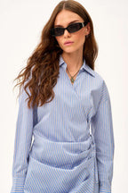 City Muse Dress