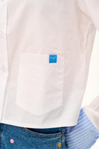 New Stories Shirt