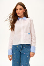 New Stories Shirt