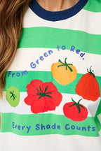 Tricou Every Shade