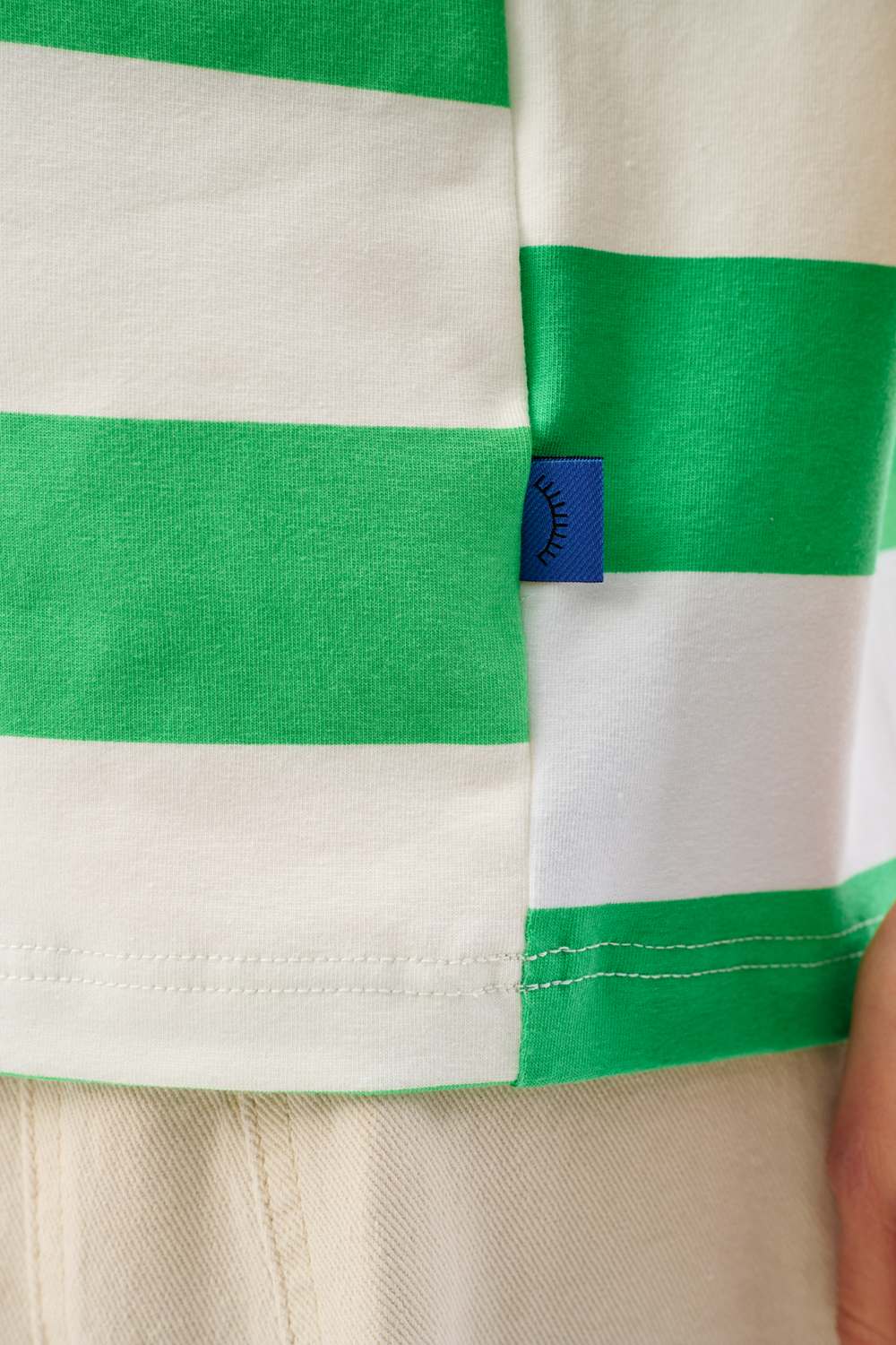 Tricou Every Shade