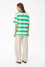 Tricou Every Shade