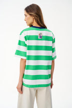 Tricou Every Shade