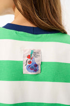 Tricou Every Shade