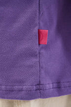 Tricou Bean Thinking About You