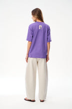 Tricou Bean Thinking About You