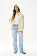 Tricou „Squeeze the Season”