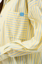 Tricou „Squeeze the Season”