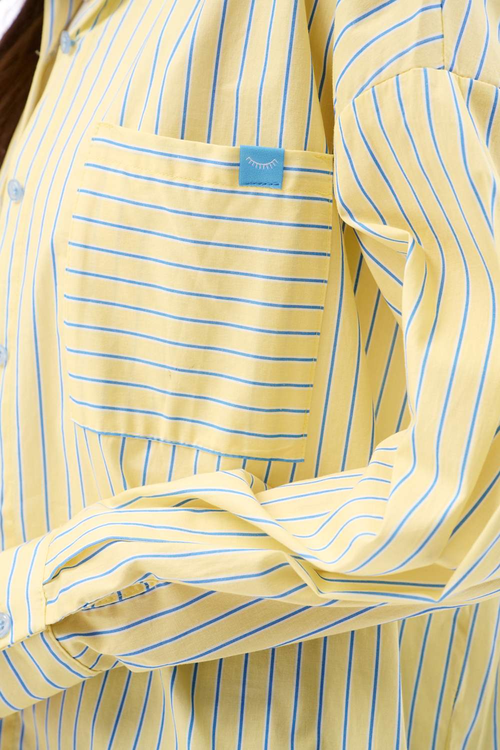 Tricou „Squeeze the Season”