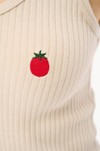 Maiou Tuesday Tomato
