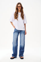Florida Key jeans