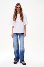 Florida Key jeans