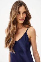 Authentic Journey Maxi Dress