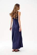 Authentic Journey Maxi Dress