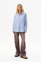 Runaway Grace Shirt