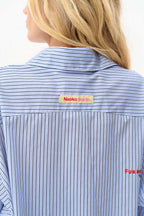 Runaway Grace Shirt