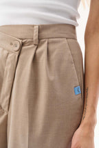 One Step Ahead Pants