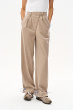 One Step Ahead Pants