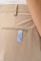 One Step Ahead Pants